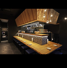 魚屋 かいち