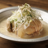 鳥の利久 有楽町店のおすすめ料理2