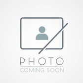 クリックするとDinning壱Choume ダイニングイッチョウメの詳細ページへ Dinning壱Choume ダイニングイッチョウメの写真