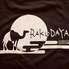 RAKUDAYA ラクダヤ