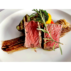 タグチテーブルの特集写真