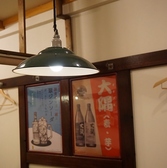 和牛庵萬屋の雰囲気3