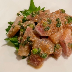 居酒屋 もず一番のおすすめ料理3