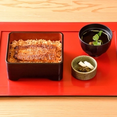 ふぐ料理 玄品 堺天神のコース写真