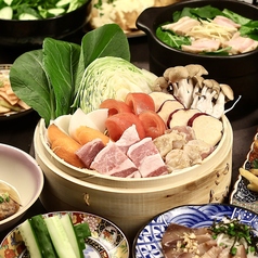 バッちば堂 津田沼店のおすすめ料理2