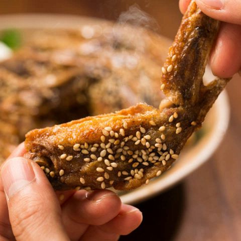 鳥良 横浜西口店 横浜駅 居酒屋 ネット予約可 ホットペッパーグルメ