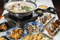 やきとんQのおすすめ料理1