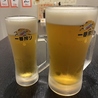 串カツ居酒屋デンのおすすめポイント3