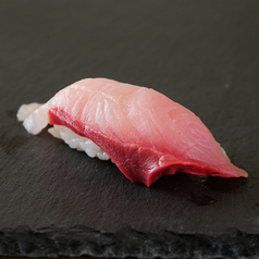 250円メニュー