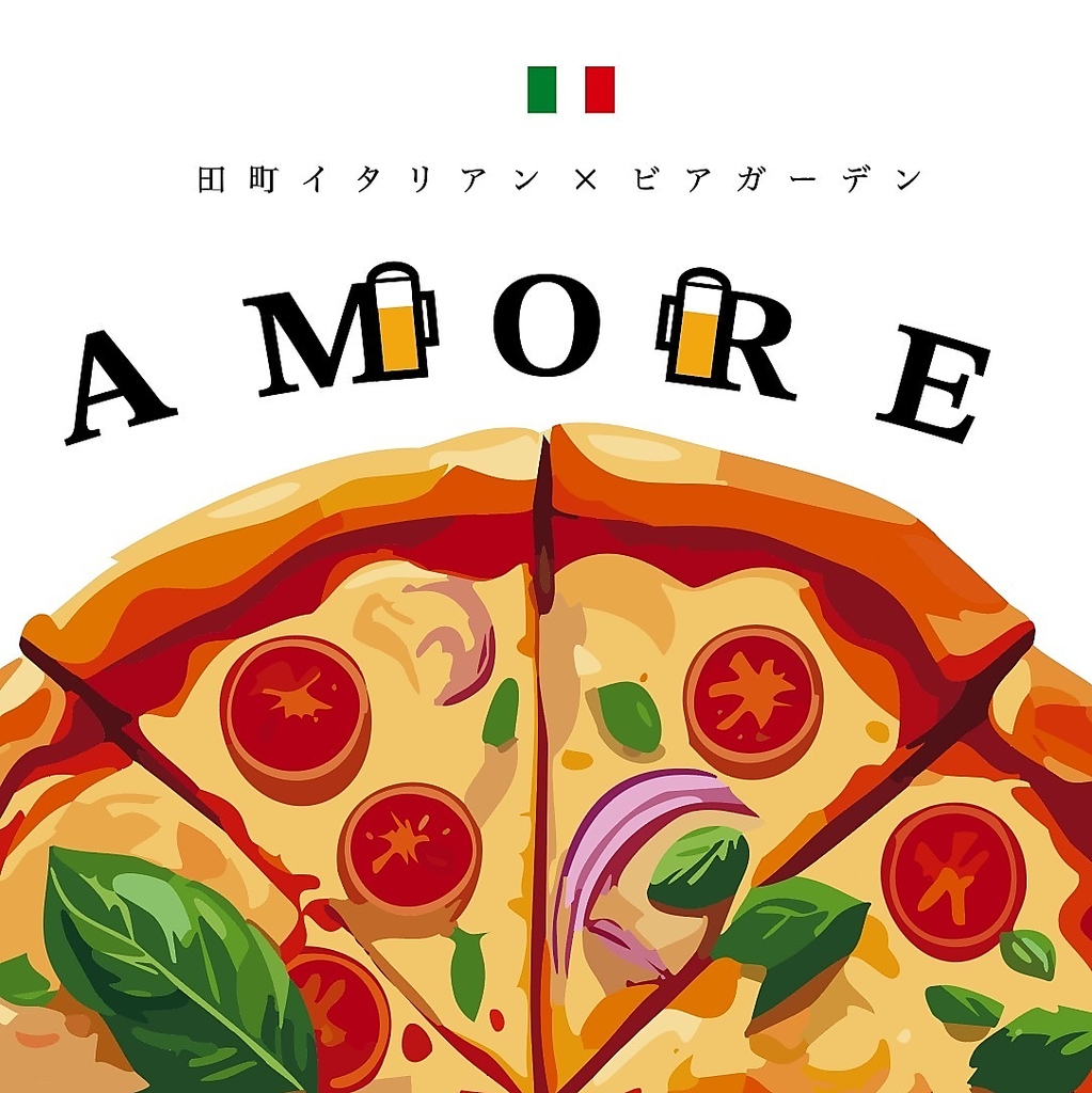 とろける牛筋の絶品料理！赤ワイン煮込みのデミソースが肉の旨味を引き出し、コク深く仕上げました。