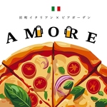 とろける牛筋の絶品料理！赤ワイン煮込みのデミソースが肉の旨味を引き出し、コク深く仕上げました。