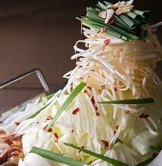 炭火焼鳥 翔ふくのコース写真