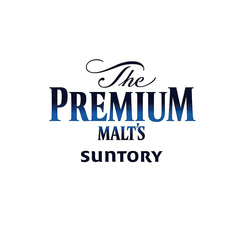 ザ・プレミアム・モルツ