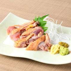 もも肉