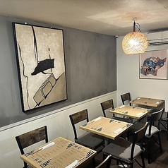 とんかつ谷垣の特集写真