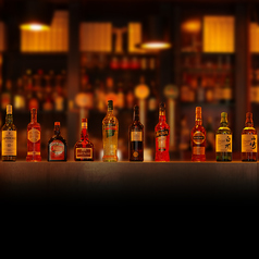 ☆★世界のハイボール★☆