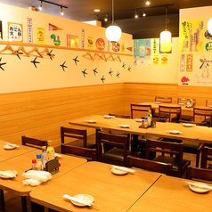 居酒屋 鶏っく新大阪店の特集写真