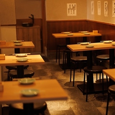 すずめの特集写真