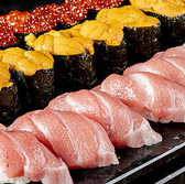 かきだ鮨 はなれ sekka セッカのおすすめ料理3
