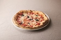料理メニュー写真&nbsp;マルゲリータ