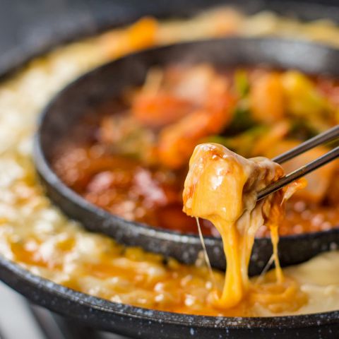 ēwV[_CjO RTEH COSARI