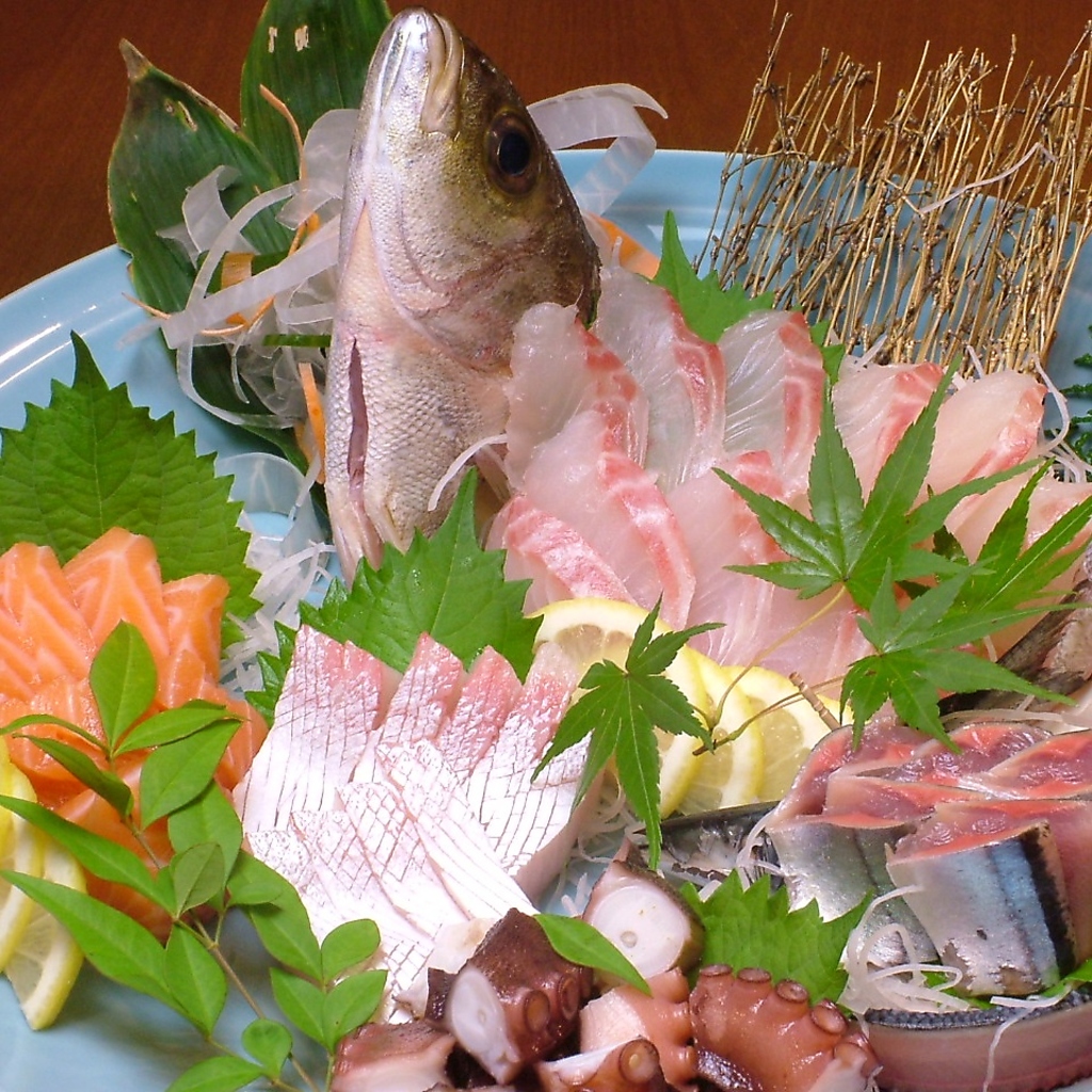 ひかり亭 諫早の写真ギャラリー