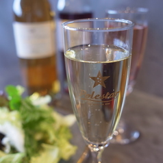 ノイロ.2nd diningのおすすめ料理3