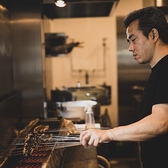 デリバリーも承っておりますので、お気軽にご相談ください。