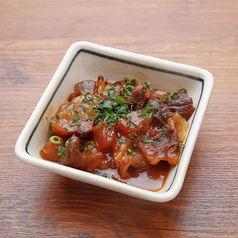 高槻居酒屋　裏表商店のおすすめ料理1