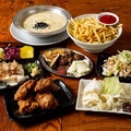とりいちず 川崎仲見世通り店のおすすめ料理1