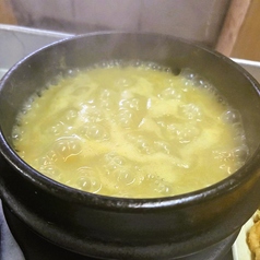 福一のおすすめ料理2