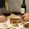 OTTIMO オッティモ Seafood garden シーフードガーデン ルミネ横浜店のおすすめポイント3