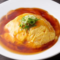 天津飯 &nbsp;&nbsp;&nbsp;&nbsp;&nbsp;&nbsp;&nbsp;&nbsp;&nbsp;&nbsp;&nbsp;&nbsp;&nbsp;