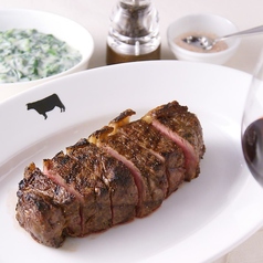 37 Steakhouse & Barの写真2