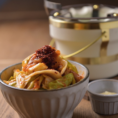 バードスペース 名古屋(金山/和食)＜ネット予約可＞ | ホットペッパー