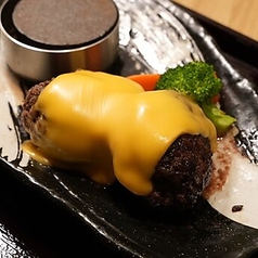 くずし鉄板 大禄の特集写真