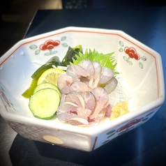 鮎のそろばん造り