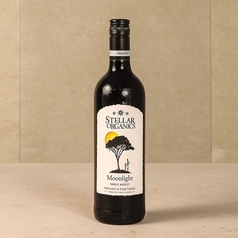 ステラーオーガニック