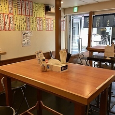 立ち飲み ゆみちゃんの特集写真