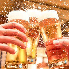 日の出本舗のコース写真