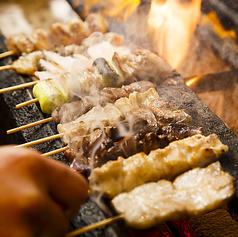 水道橋大衆酒場合掌の特集写真