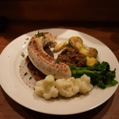 BISTRO M05 ビストロエムゼロファイブのおすすめ料理2