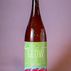 GIOW