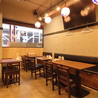 沖縄居酒屋 ちゅら海のおすすめポイント3