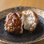 焼鳥 聖のおすすめ料理2