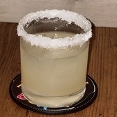 Bar Treasure Box トレジャーボックス すすきの店のおすすめ料理2