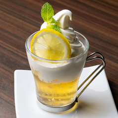 MARUZEN cafe マルゼンカフェ 京都店のおすすめ料理3