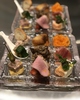 BISTRO FRENCH BLANCのURL1