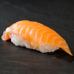 200円メニュー