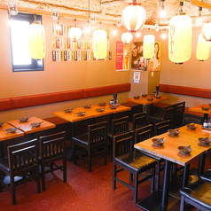 よこはま道場 横浜駅前店の特集写真